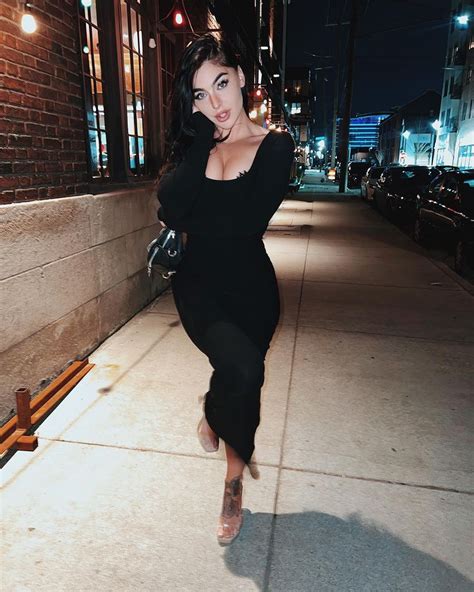 Emily Rinaudo MEGA PACK: https://link.